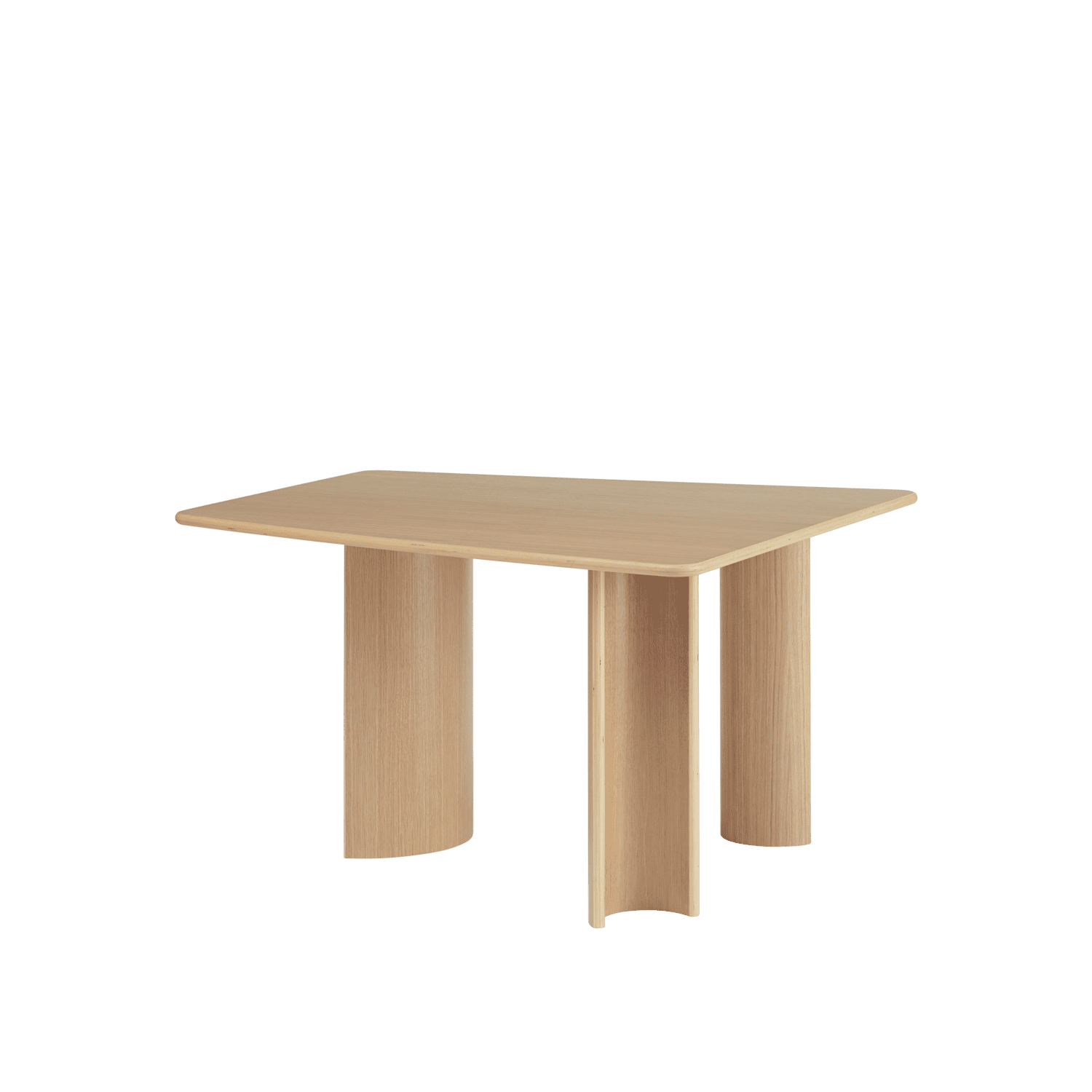 Muuto Re-Norm Table Muuto Re-Norm Table