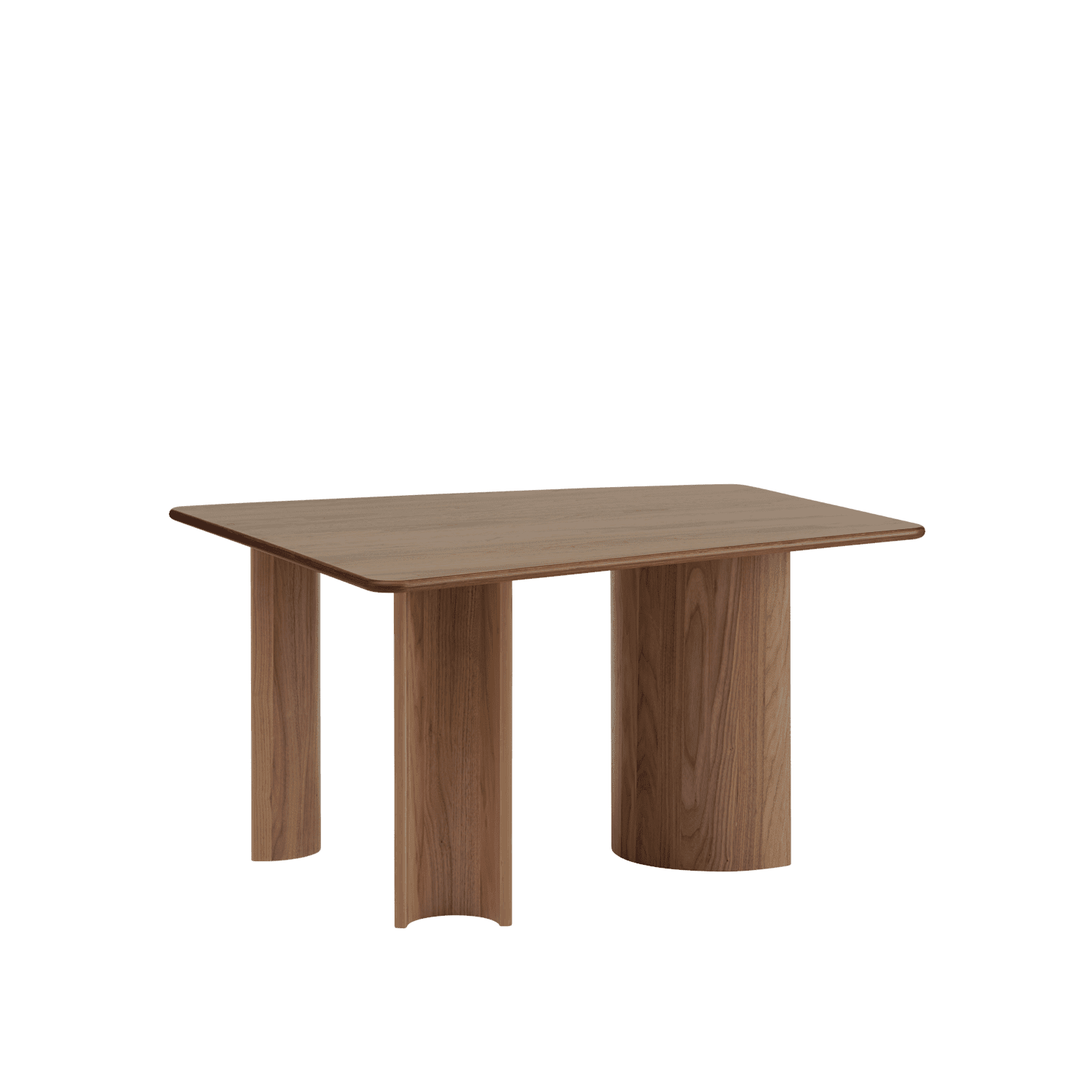Muuto Re-Norm Table Muuto Re-Norm Table - Image 3