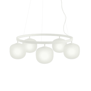 Muuto RIME Chandelier