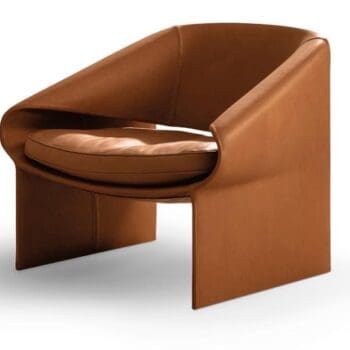 Talenti Grace Living Armchair Talenti Grace Living Armchair