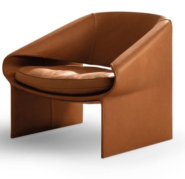 Talenti Grace Living Armchair Talenti Grace Living Armchair