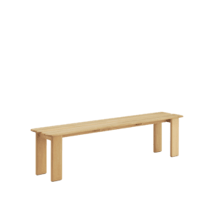 Muuto Assemble Bench