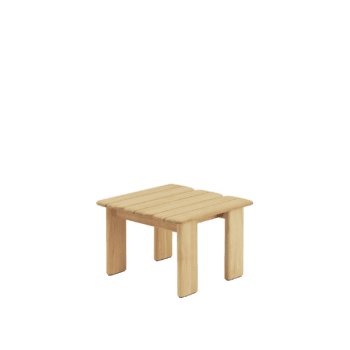 Muuto Assemble Coffee Table Muuto Assemble Coffee Table