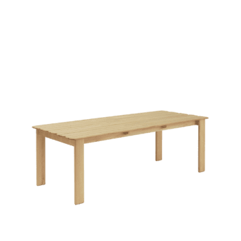 Muuto Assemble Table Muuto Assemble Table