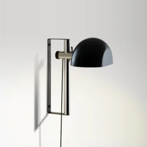 Marset Lauro Wall Light