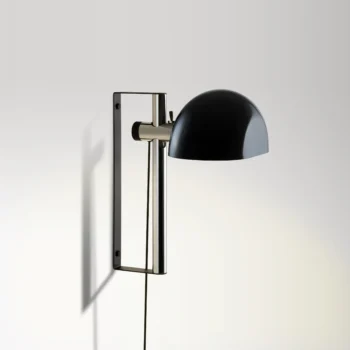 Marset Lauro Wall Light Marset Lauro Wall Light