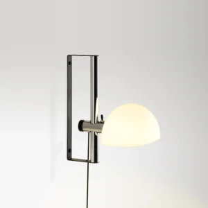 Marset Lauro Wall Light