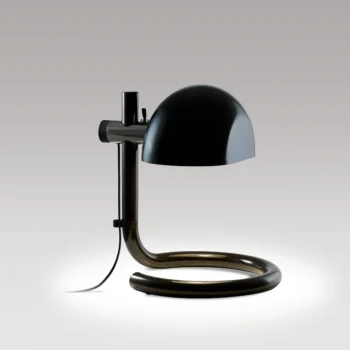 Marset Lauro Table Light Marset Lauro Table Light