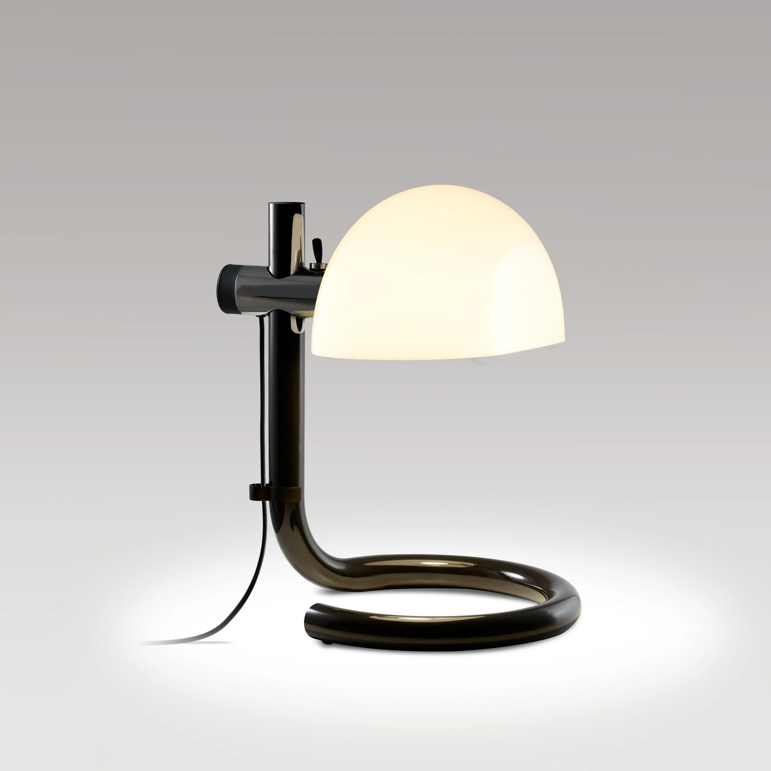Marset Lauro Table Light Marset Lauro Table Light - Image 2