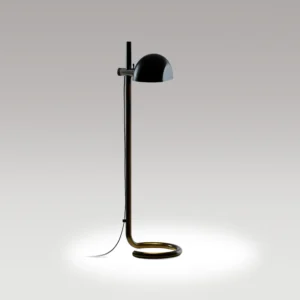 Marset Lauro Floor Lamp