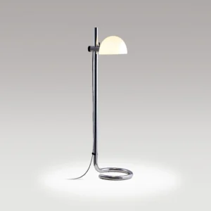 Marset Lauro Floor Lamp