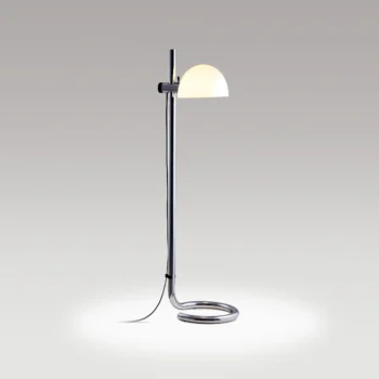Marset Lauro Floor Lamp Marset Lauro Floor Lamp