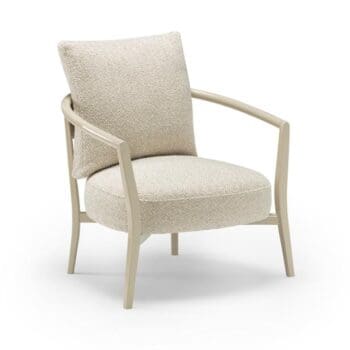 Talenti Alicia Living Armchair Talenti Alicia Living Armchair