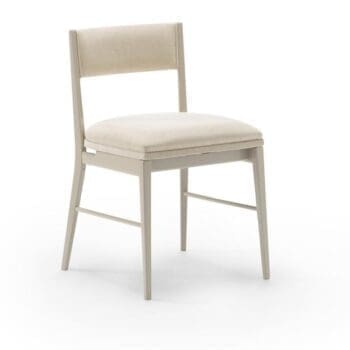 Talenti Alicia Dining Chair Talenti Alicia Dining Chair