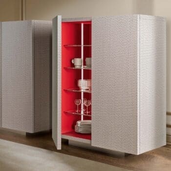 Talenti Bessie Cabinet Talenti Bessie Cabinet