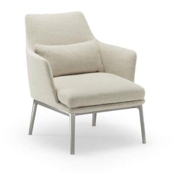 Talenti Claude Living Armchair Talenti Claude Living Armchair