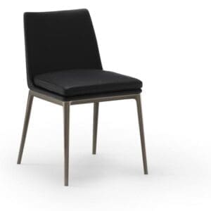 Talenti Claude Dining Chair