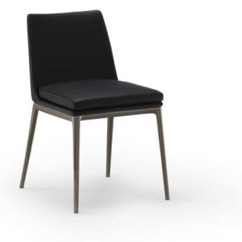 Talenti Claude Dining Chair Talenti Claude Dining Chair