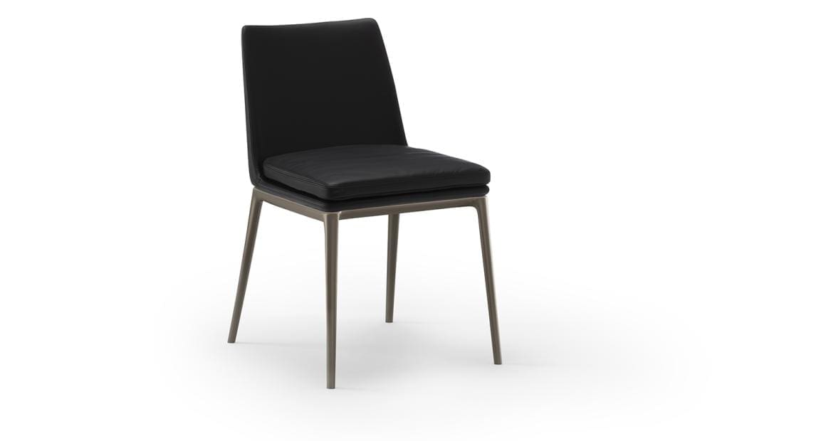 Talenti Claude Dining Chair Talenti Claude Dining Chair