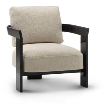 Talenti Freddie Living Armchair Talenti Freddie Living Armchair