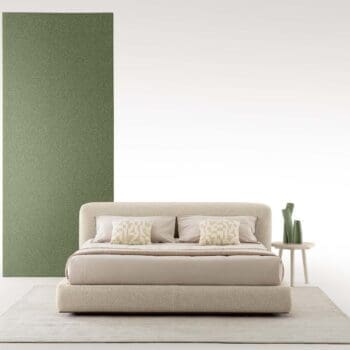 Talenti Gladys Bed Talenti Gladys Bed