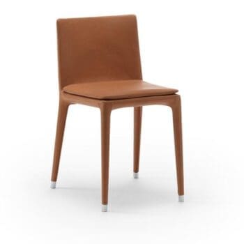 Talenti Janis Dining Chair Talenti Janis Dining Chair