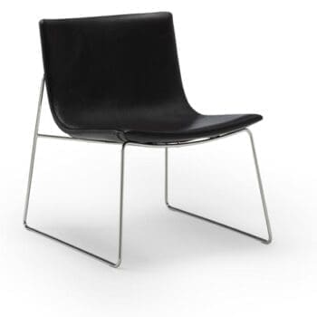 Talenti Male Living Armchair Talenti Male Living Armchair