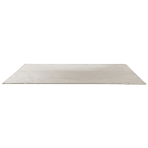 Talenti Cozy Rug