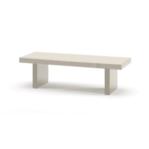 Talenti Herbie Console