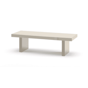 Talenti Herbie Console Talenti Herbie Console