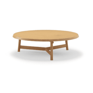 Talenti Hydra Coffee Table