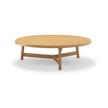 Talenti Hydra Coffee Table Talenti Hydra Coffee Table
