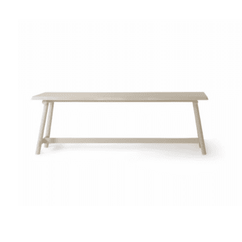 Talenti Hydra Console Talenti Hydra Console