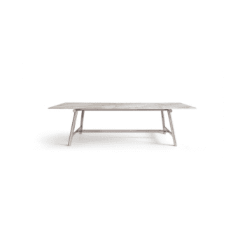 Talenti Hydra Dining Table Talenti Hydra Dining Table