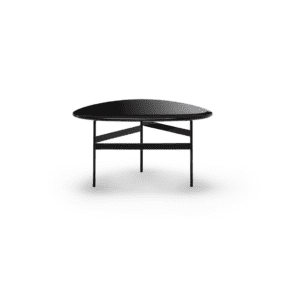 Talenti Mick Coffee Table
