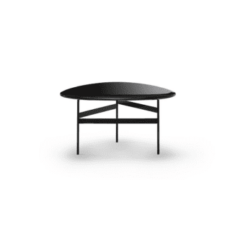 Talenti Mick Coffee Table Talenti Mick Coffee Table
