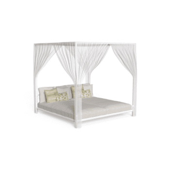 Talenti Salinas Daybed Talenti Salinas Daybed