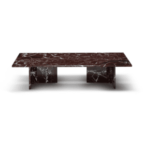 Talenti Venice Coffee Table