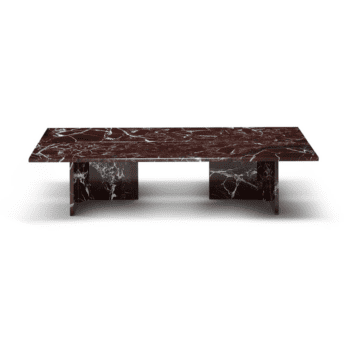 Talenti Venice Coffee Table Talenti Venice Coffee Table