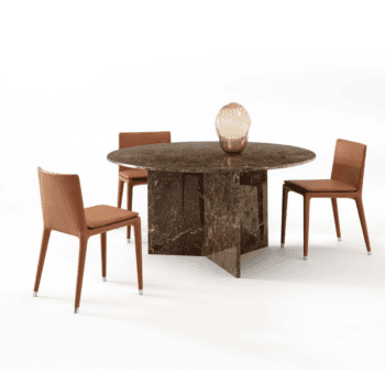 Talenti Venice Dining Table Talenti Venice Dining Table