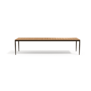 Tribu Nagomi Dining Table