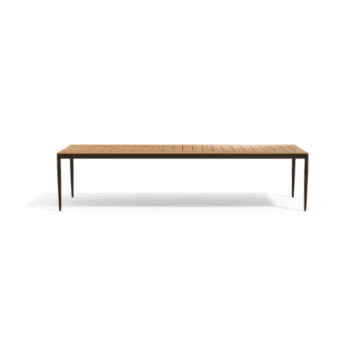 Tribu Nagomi Dining Table Tribu Nagomi Dining Table