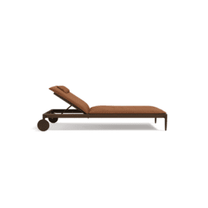 Tribu Nagomi Lounger