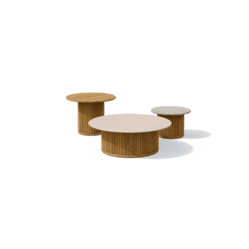 Tribu Otto Coffee Table Tribu Otto Coffee Table