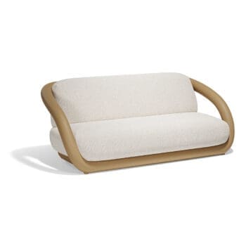 Vondom Mel Sofa Vondom Mel Sofa