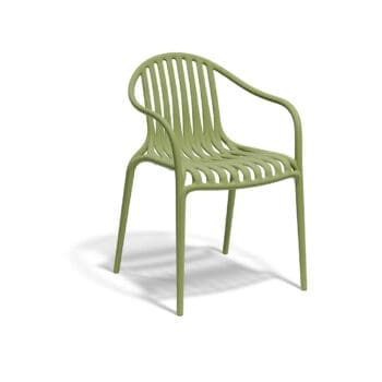 Vondom Palm Chair Vondom Palm Chair
