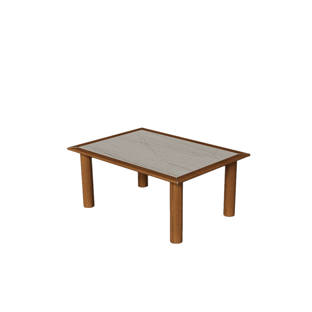 Tuuci Meritage Dining Table Tuuci Meritage Dining Table - Image 3