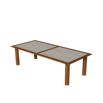 Tuuci Meritage Dining Table Tuuci Meritage Dining Table