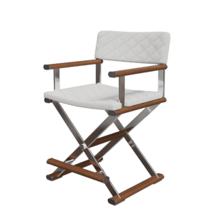 Tuuci Canyon Crue Counter Chair