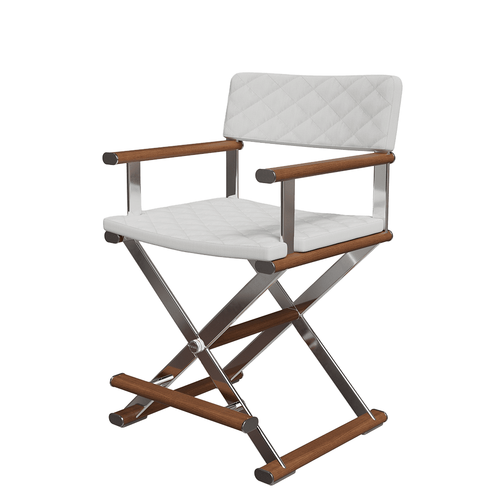 Tuuci Canyon Crue Counter Chair Tuuci Canyon Crue Counter Chair